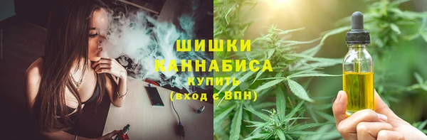 дурь Россошь