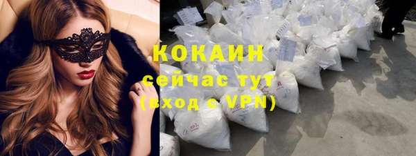apvp Богданович