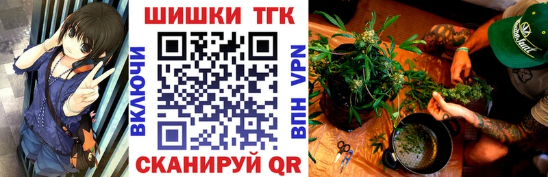 магазин  наркотиков  Балахна  Шишки марихуана семена 